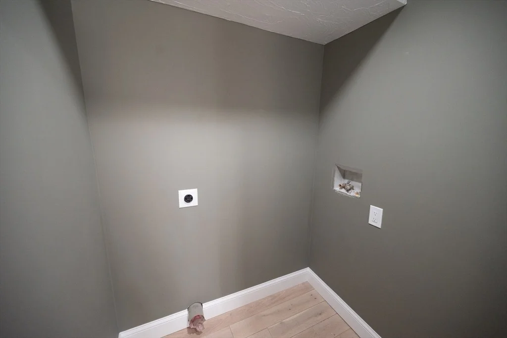 Photo of 217 Spring St