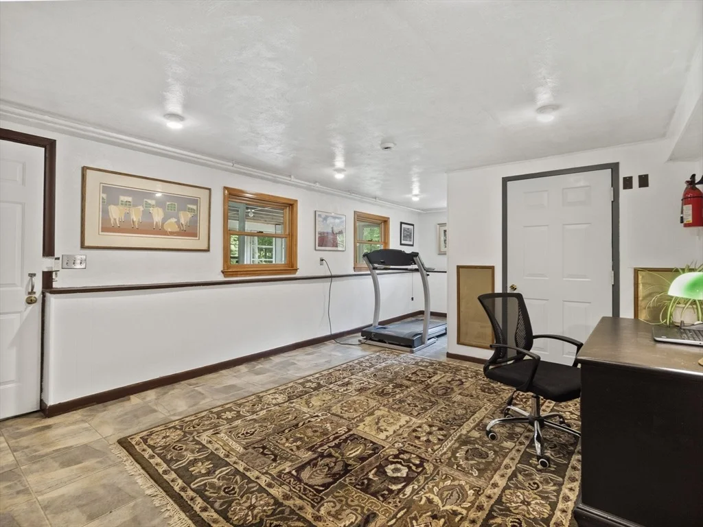 Photo of 5 Cyr Cir