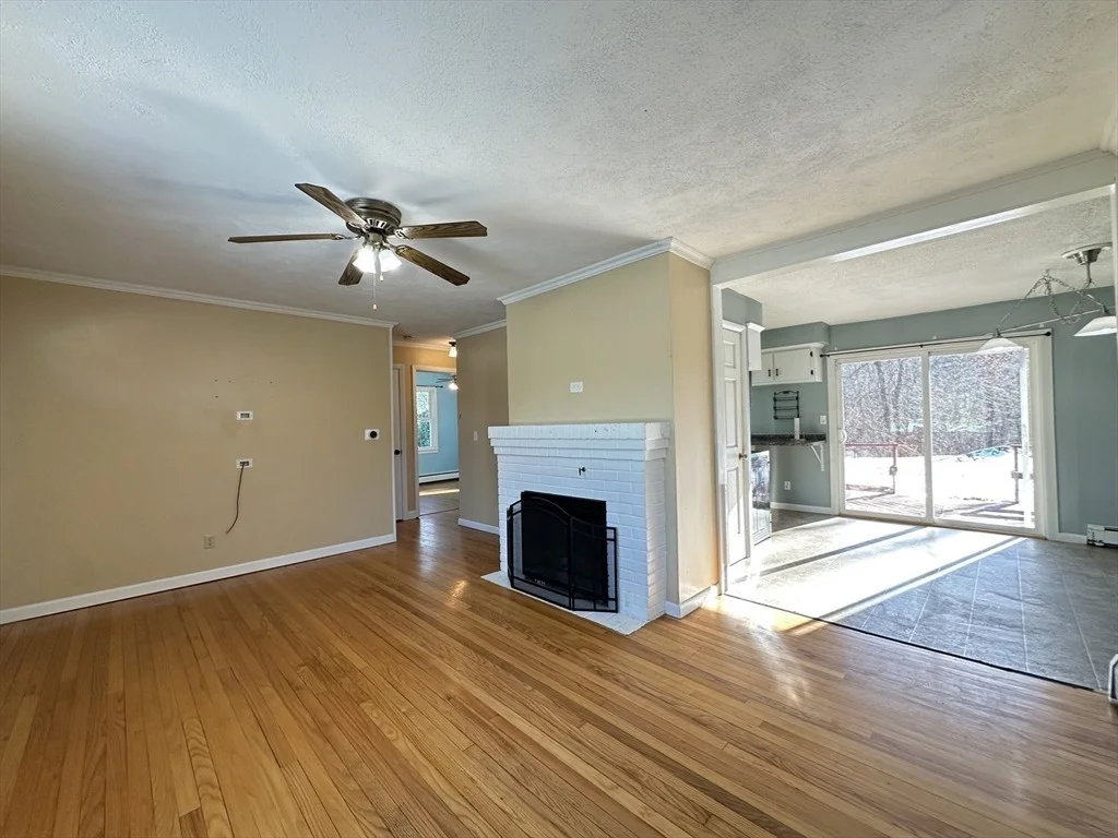Photo of 3 Sylvia St