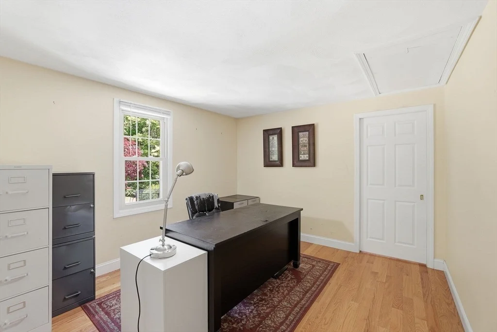 Photo of 5 Brook St