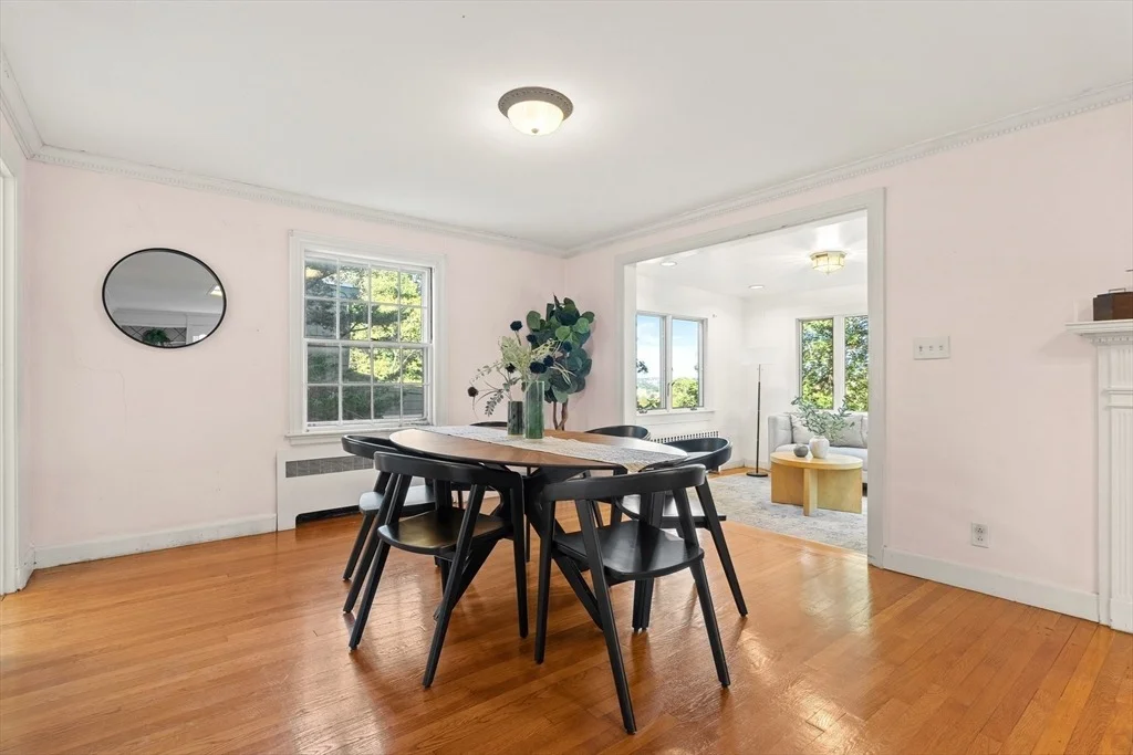Photo of 11 Stevens Terrace