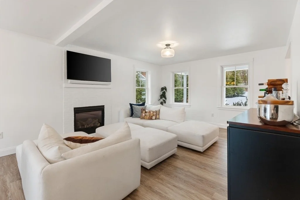 Photo of 69 Forest St.