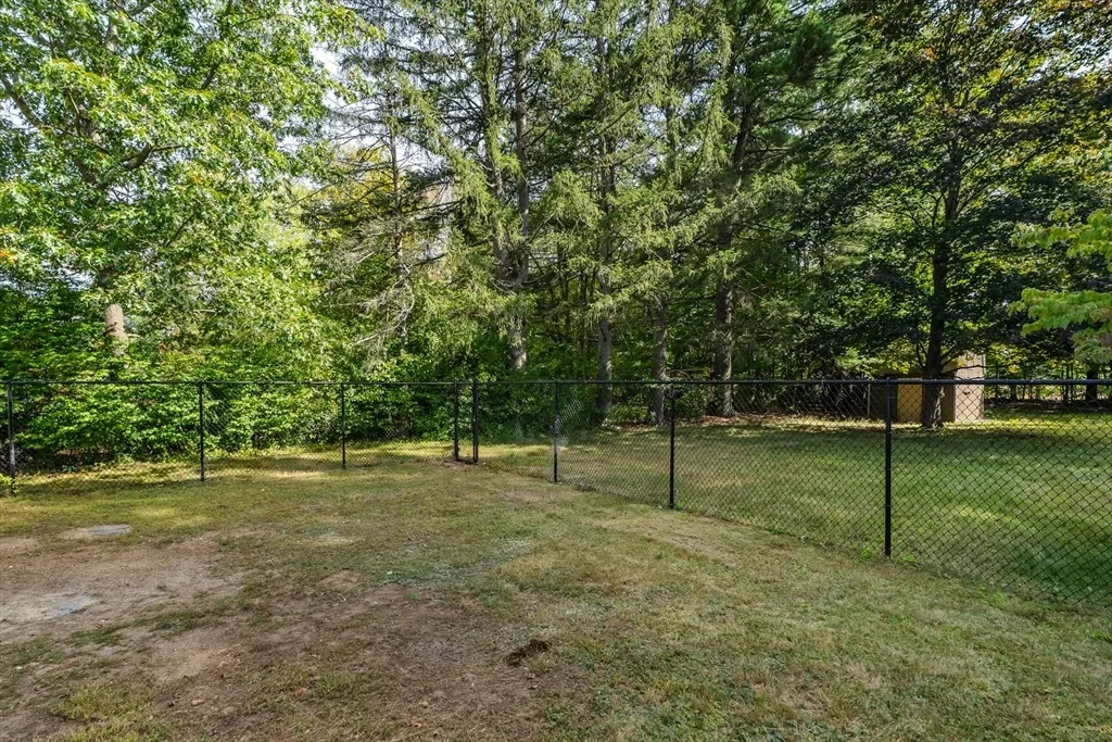 Photo of 43 Pleasantview St