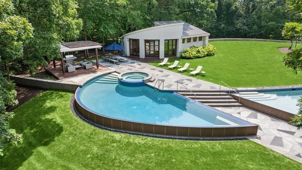 Photo of 67 Byron Road
