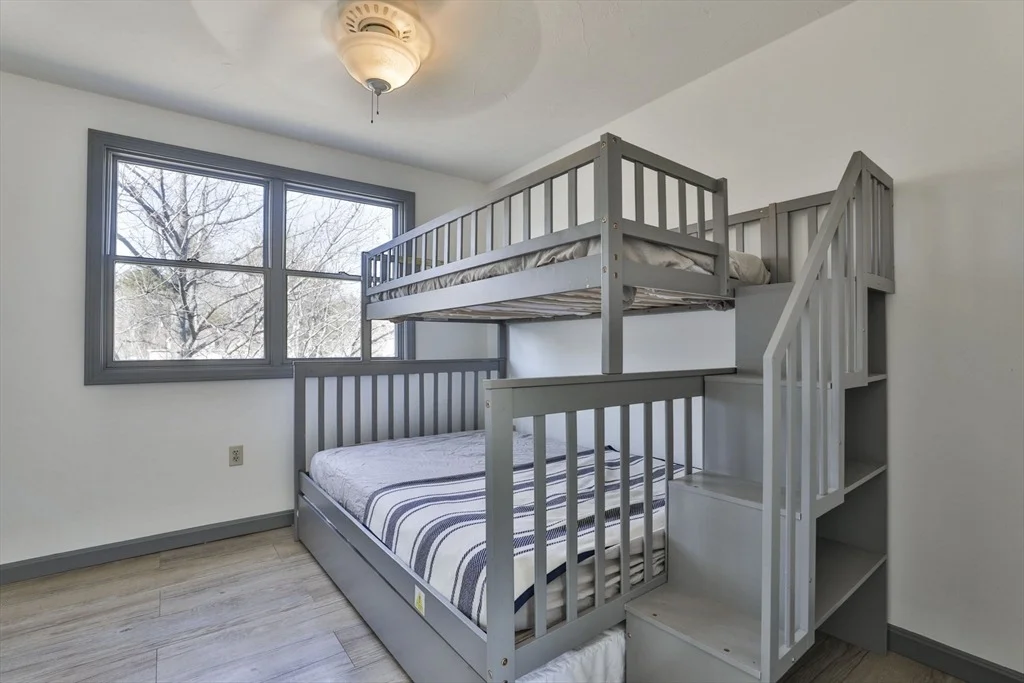 Photo of 105 Conleys Grove Road