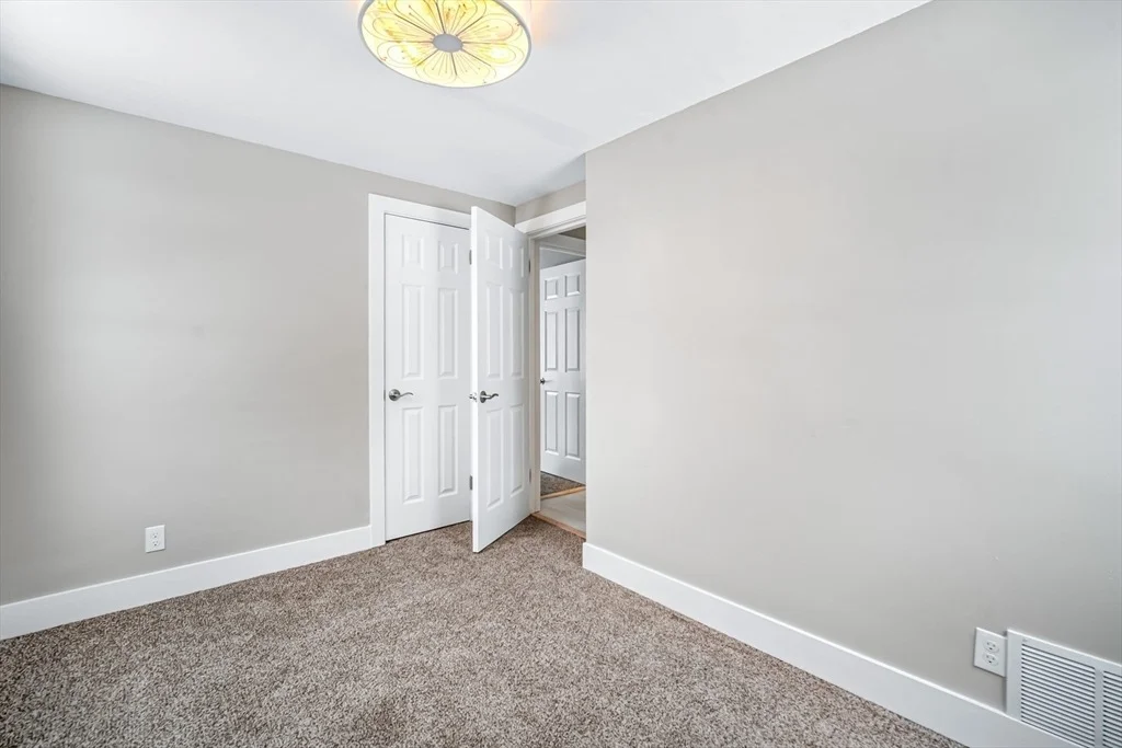 Photo of 131 Alfred Circle