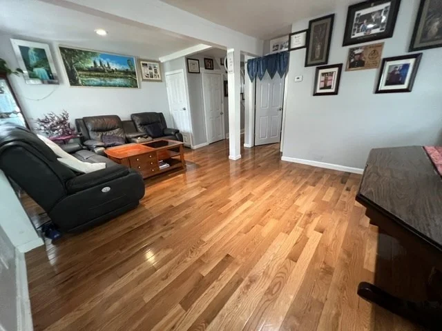 Photo of 116 Quebec Street