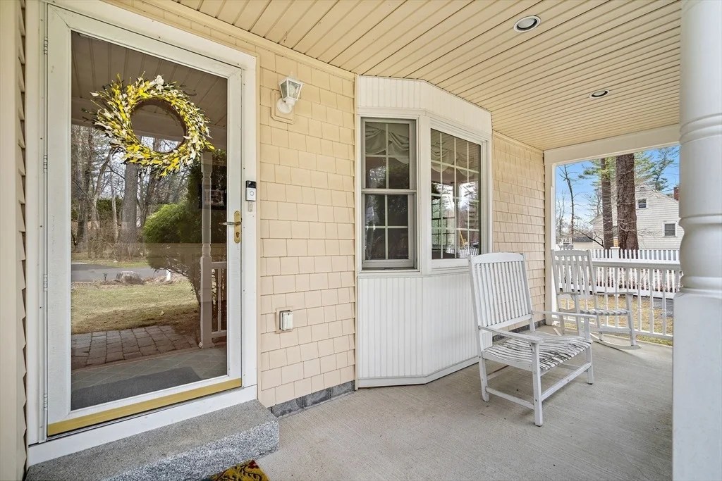Photo of 14 Meade Rd