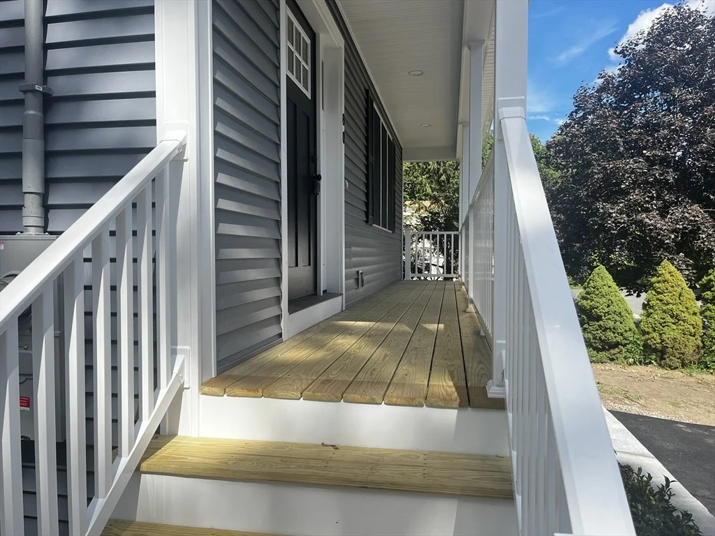 Photo of 80 Dewey Ave