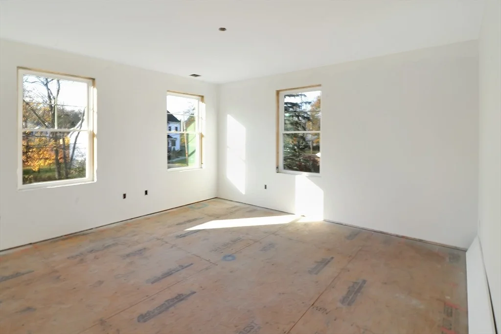 Photo of 451 Pearl St