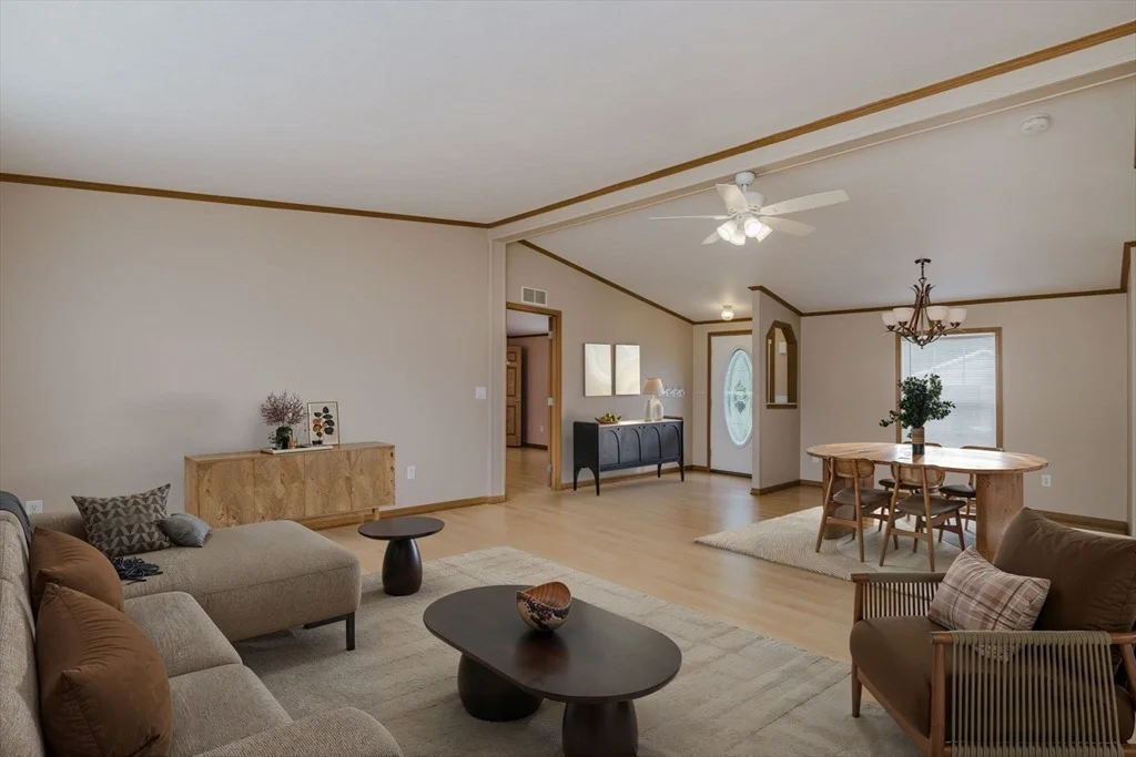 Photo of 172 Bumila Drive