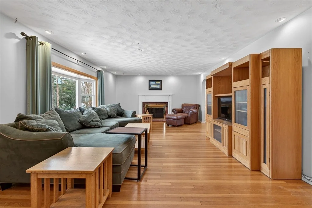 Photo of 146 Ipswich Rd