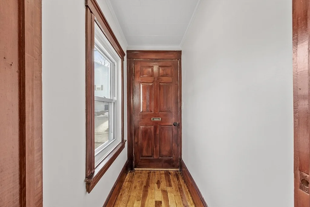 Photo of 35 Hamilton St