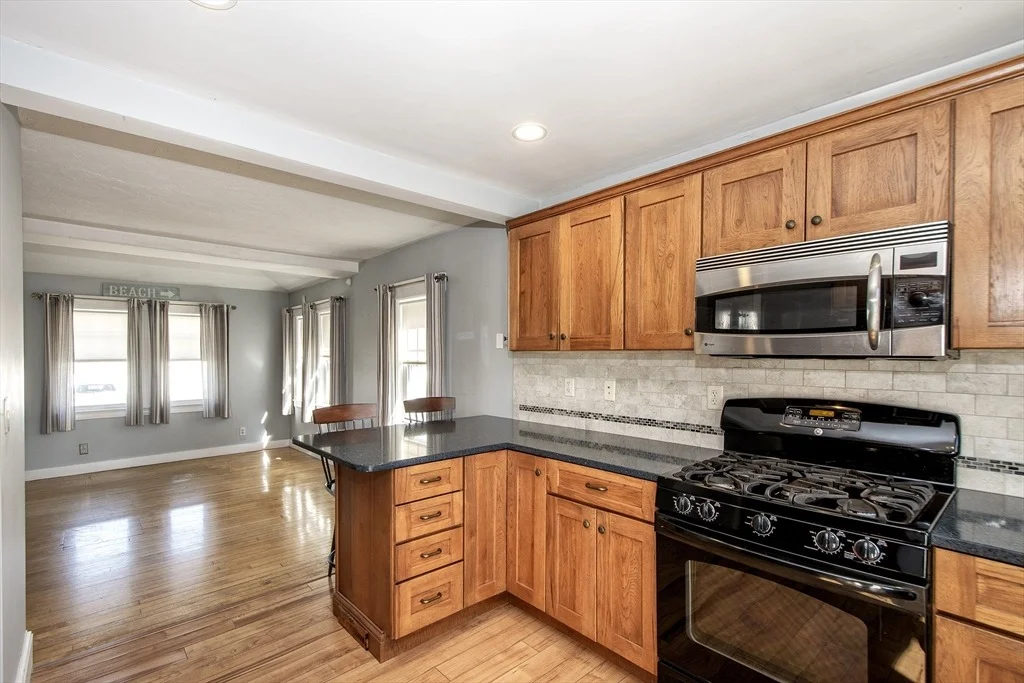 Photo of 43 Arnold Road