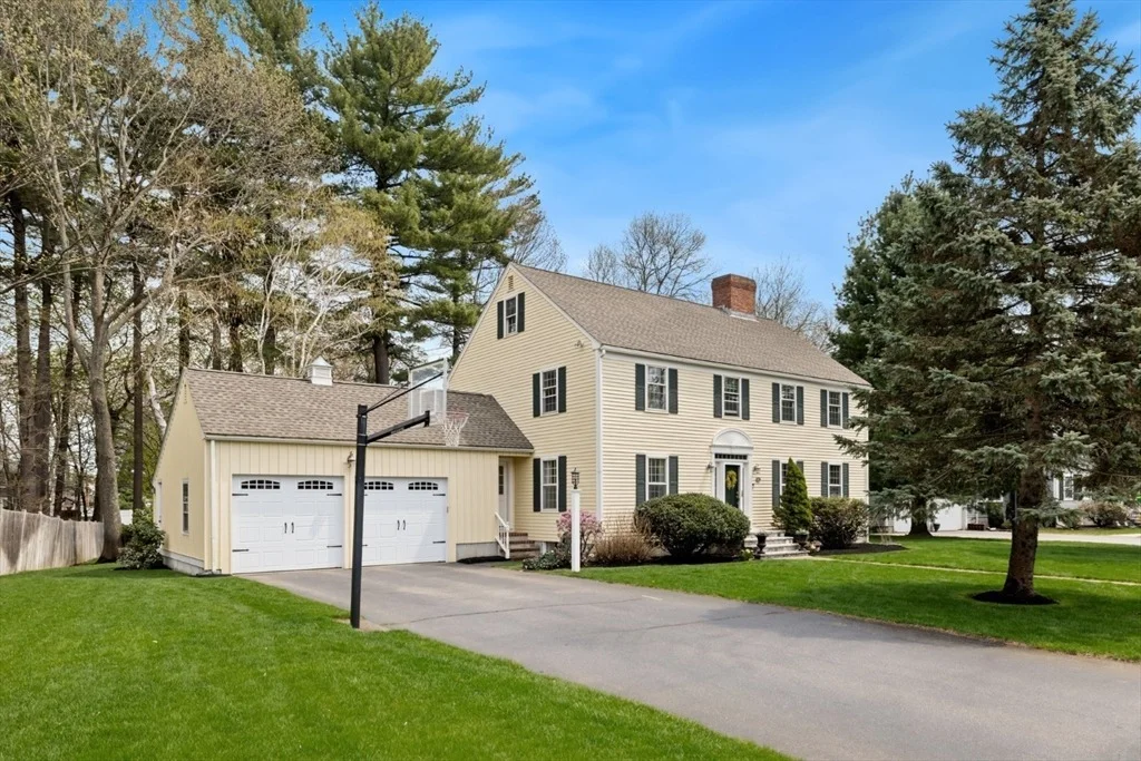 Photo of 57 Avalon Road