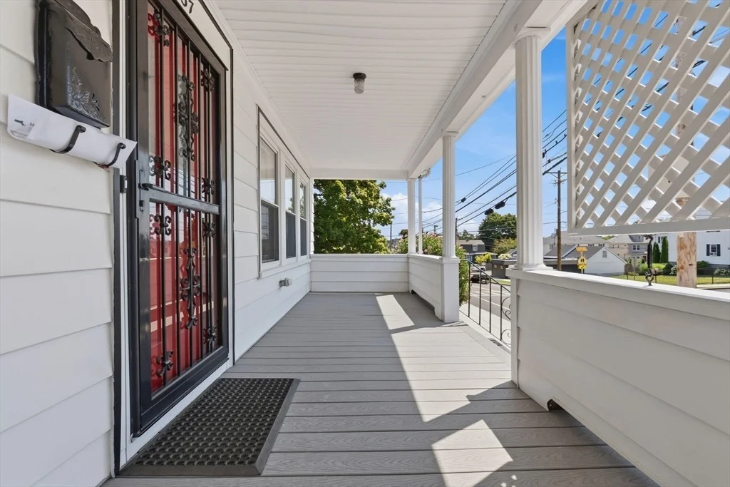 Photo of 37 Bridge Street