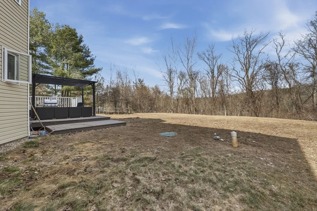 Photo of 192 Southbridge Road