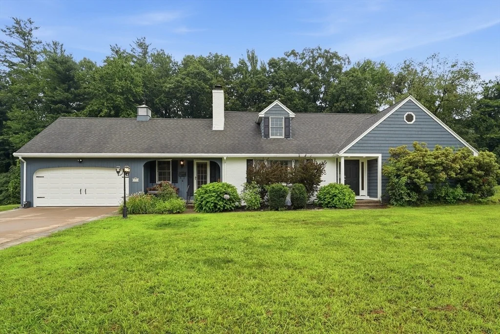 Photo of 29 Shady Side Dr