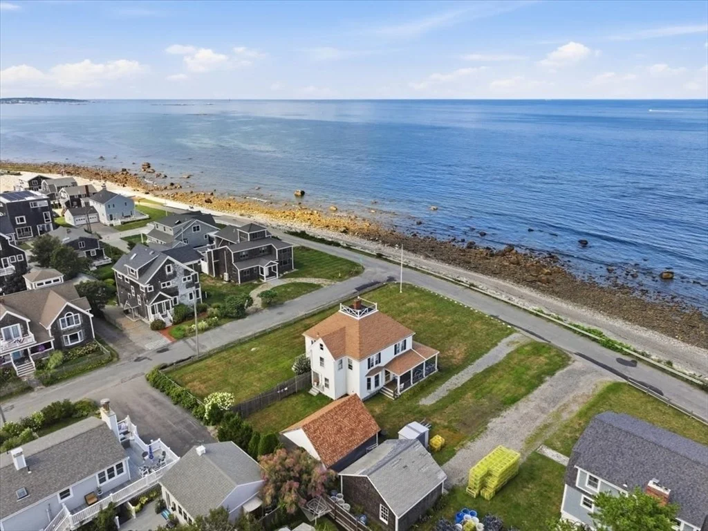 Photo of 9 Seaside Rd