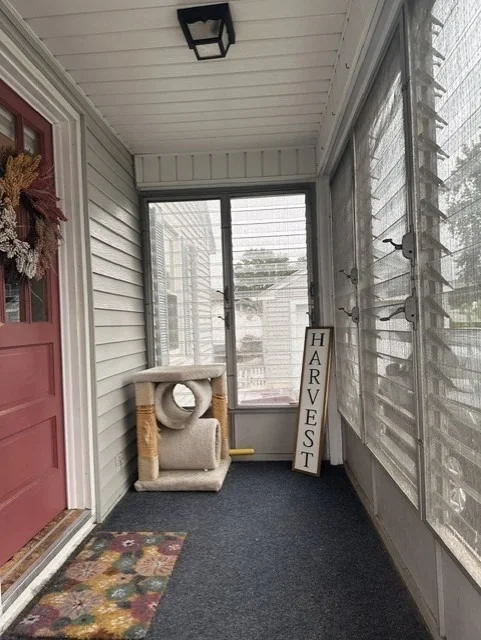 Photo of 88 Cedar Street