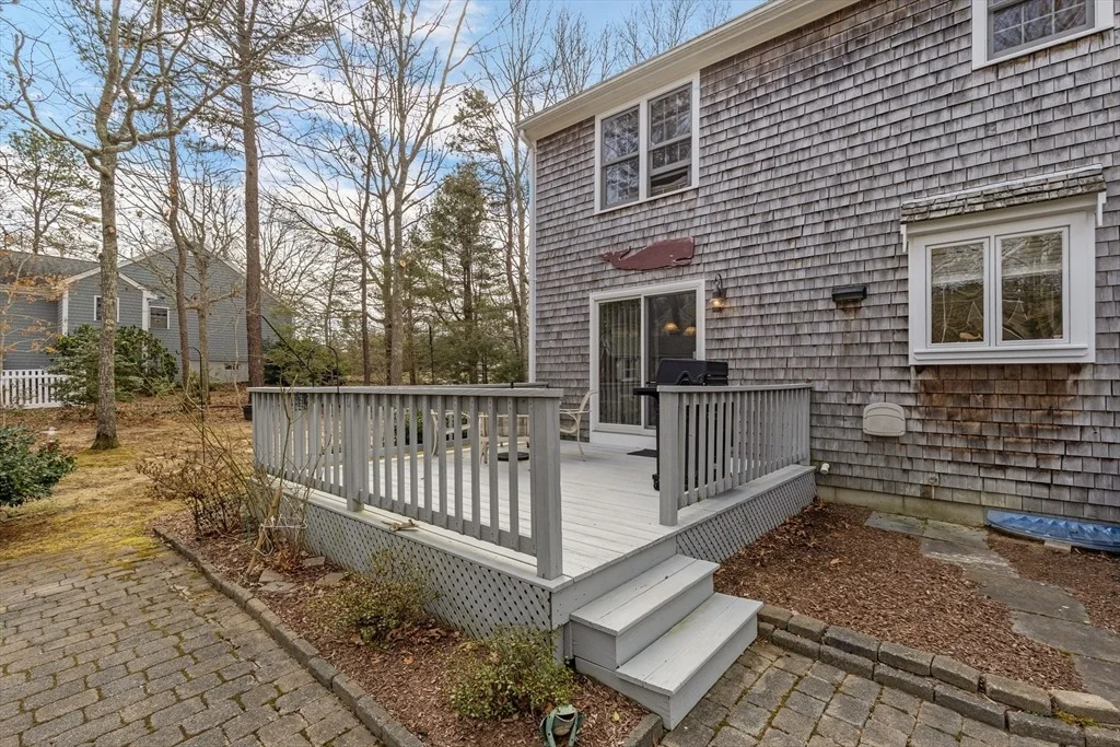 Photo of 46 Snead Drive