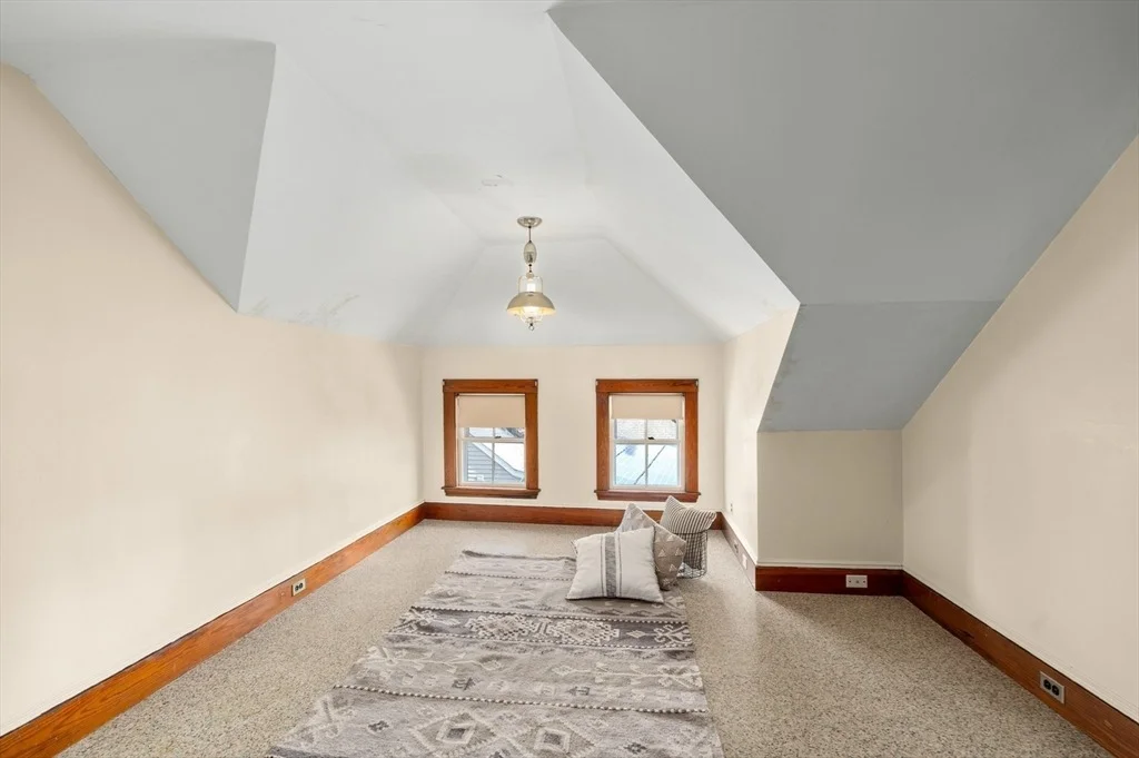 Photo of 12 Savoy Rd
