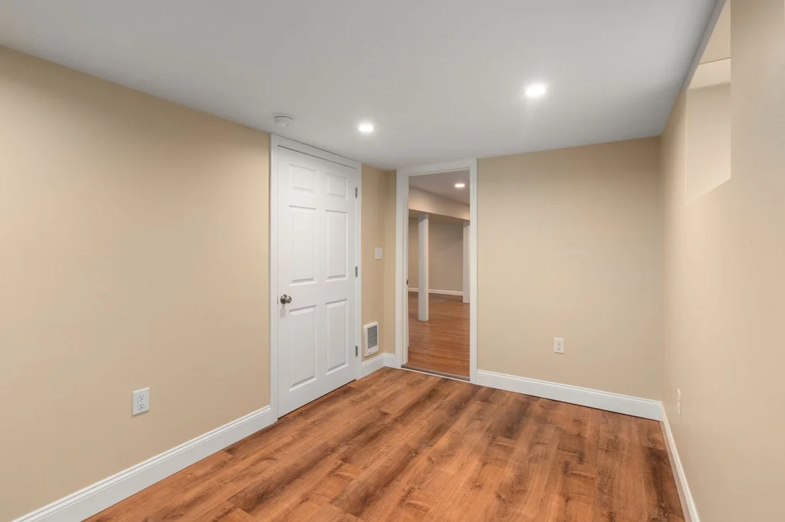 Photo of 63 Willow Ave