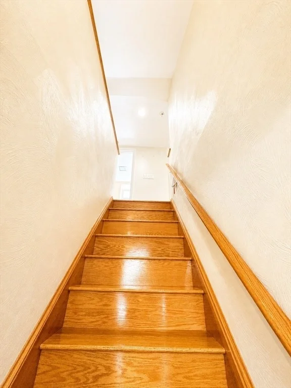 Photo of 19 Cavanaugh Rd