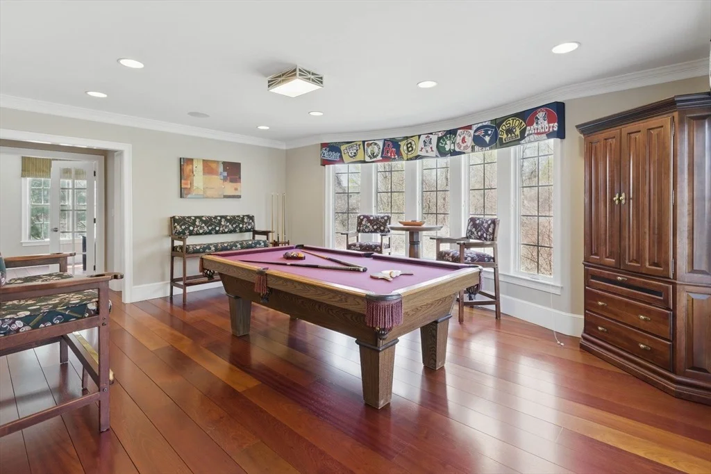 Photo of 58 Bridle Path
