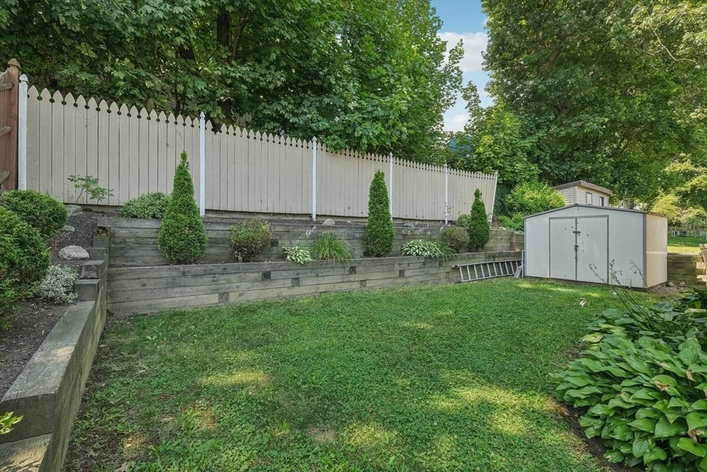Photo of 35 Springvale Avenue