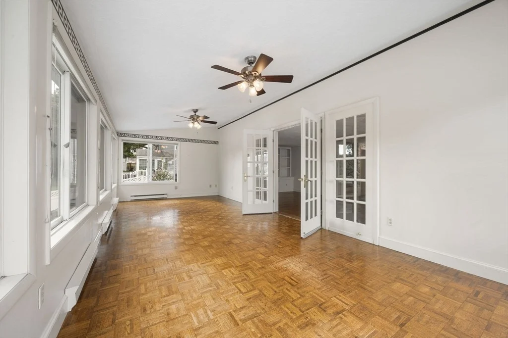 Photo of 50 Conrad Road