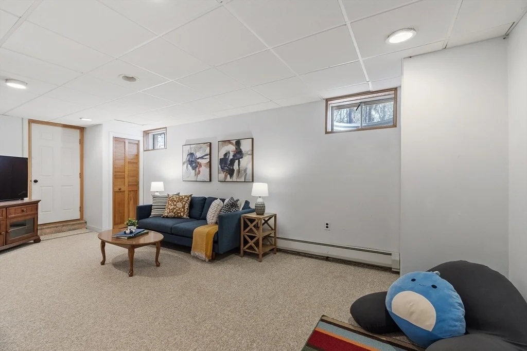 Photo of 1 Carlton Dr