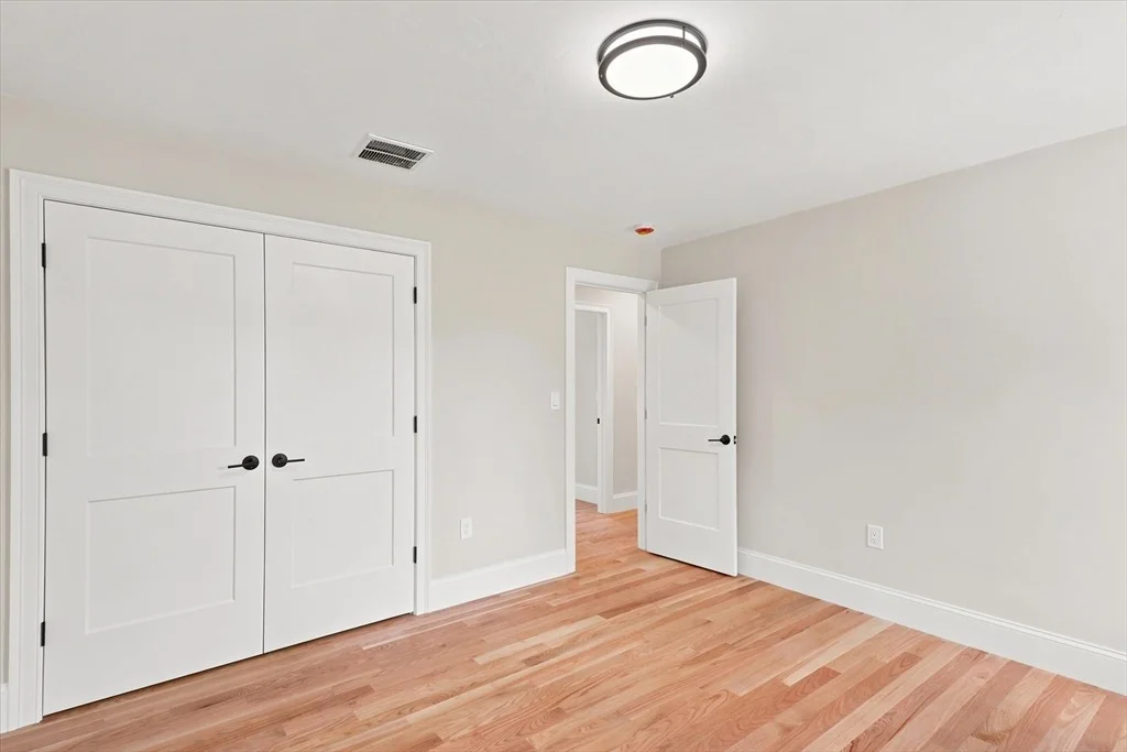 Photo of 175 Pine Street