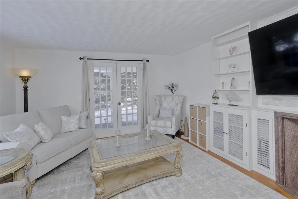 Photo of 133 Middle St