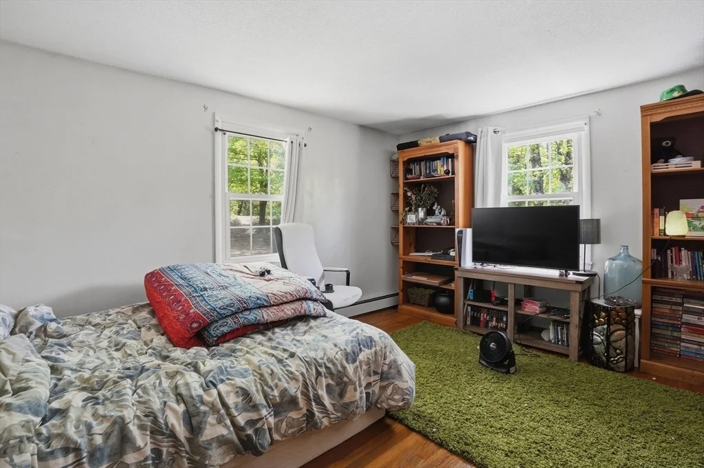 Photo of 12 Valerie Circle