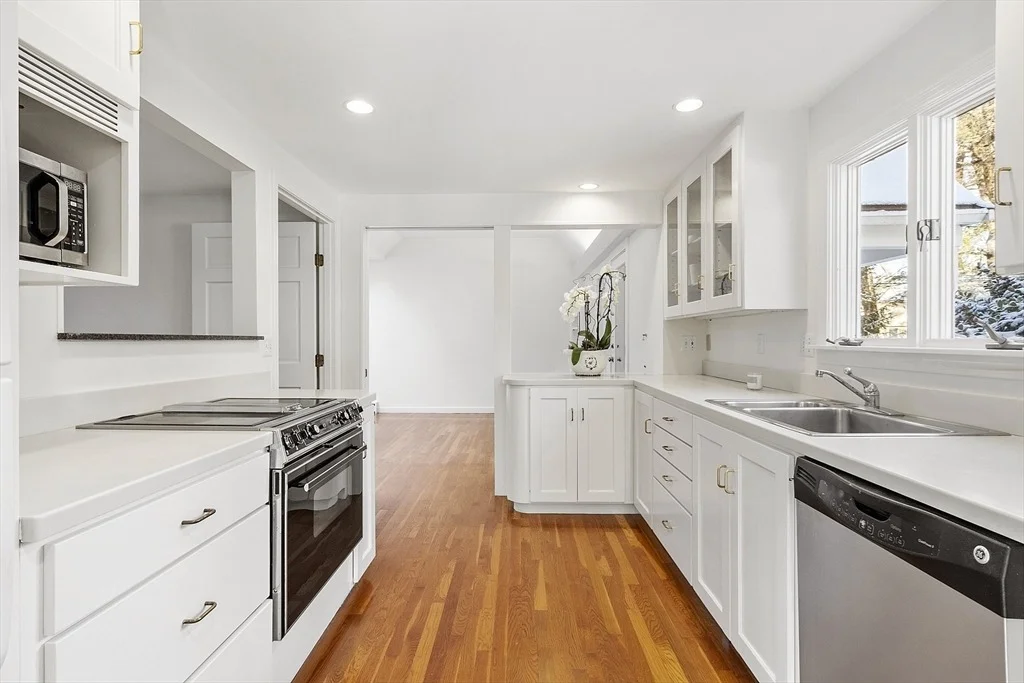 Photo of 35 Chestnut St