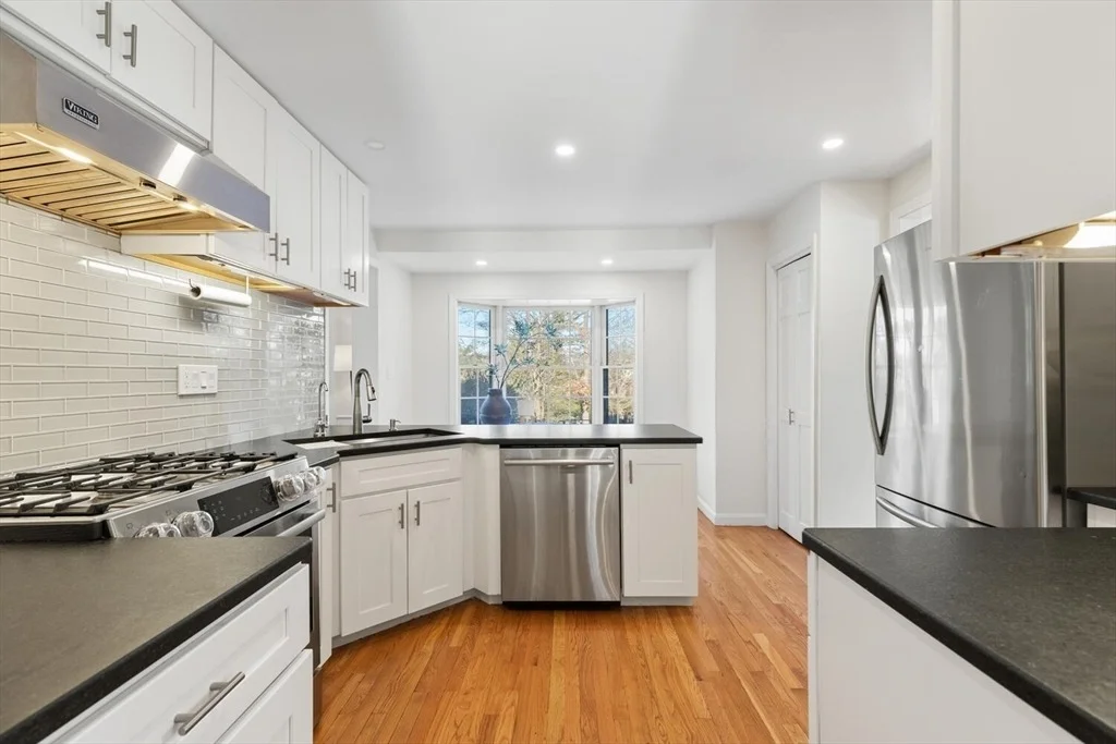 Photo of 19 Johnson Road