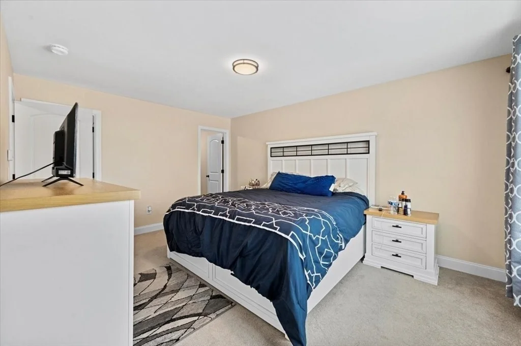Photo of 28 Murray Rd