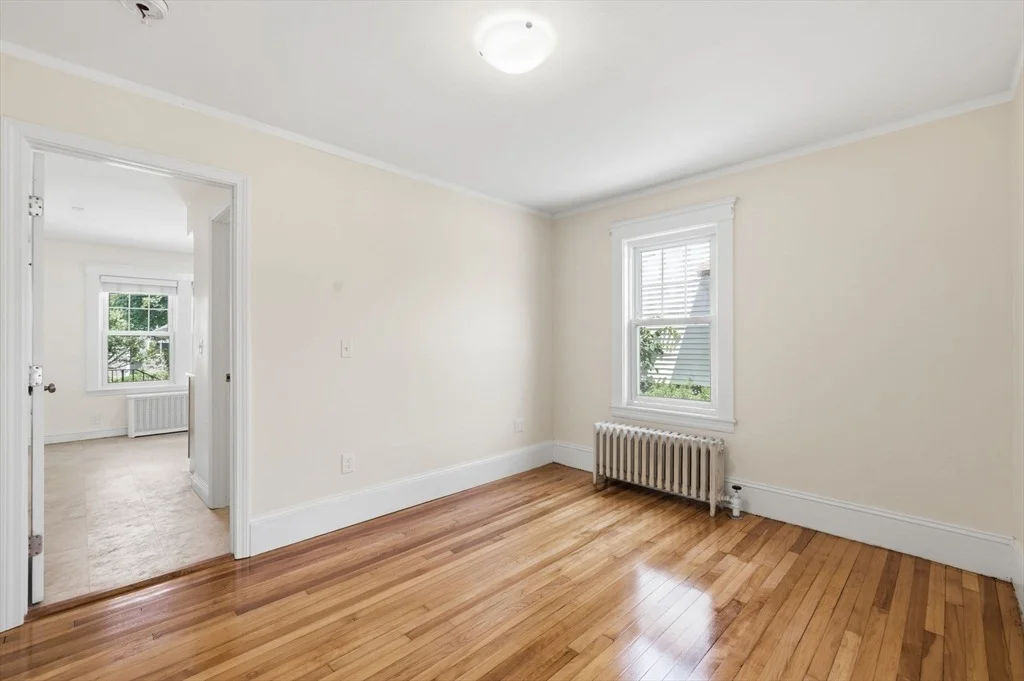 Photo of 17 Rollinson Road