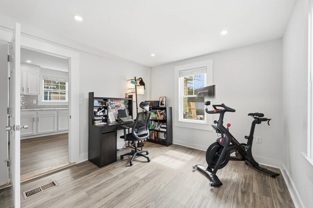 Photo of 7 Cherry St