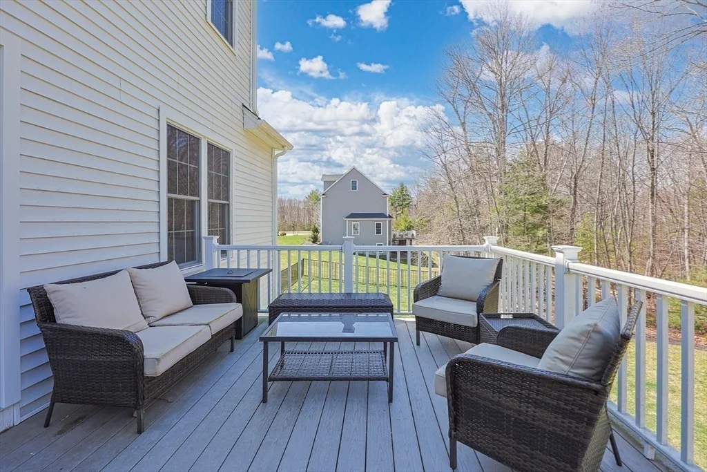 Photo of 9 Puffer Drive