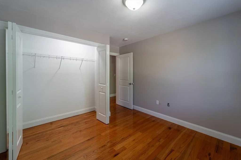 Photo of 31 Scenic Dr