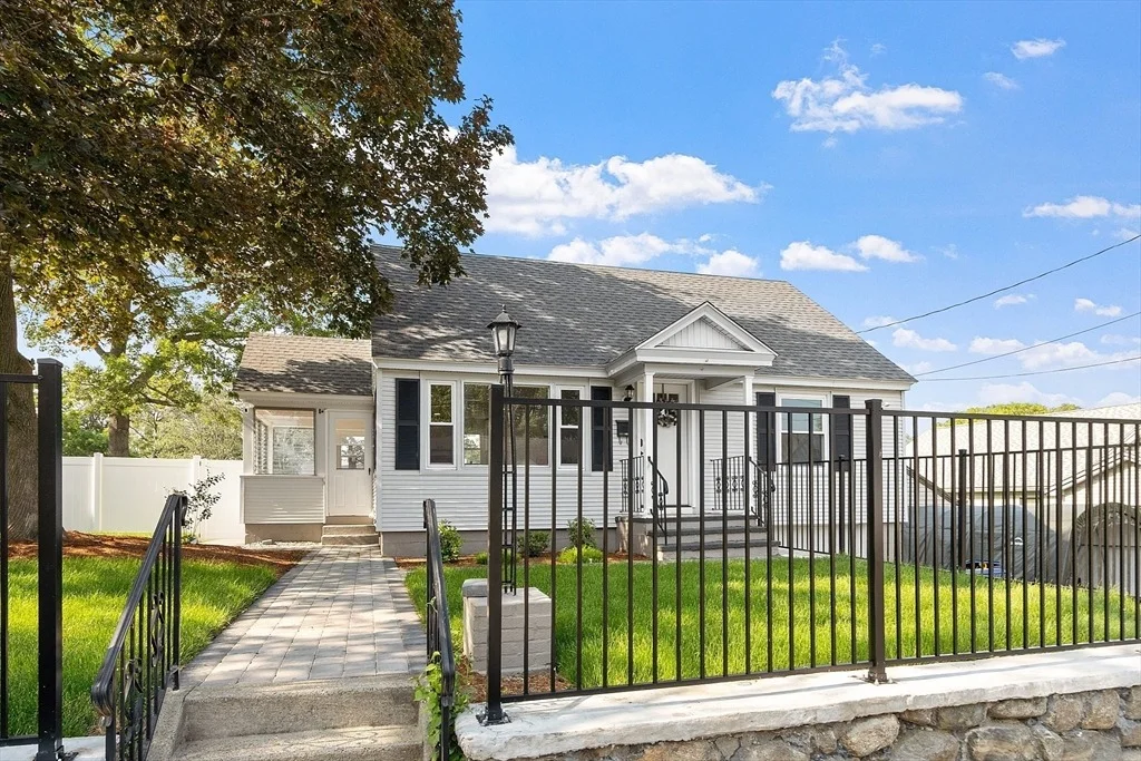 Photo of 3 Lynn Street
