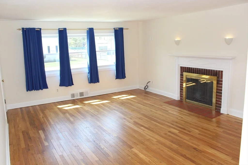Photo of 48 Ellendale Rd