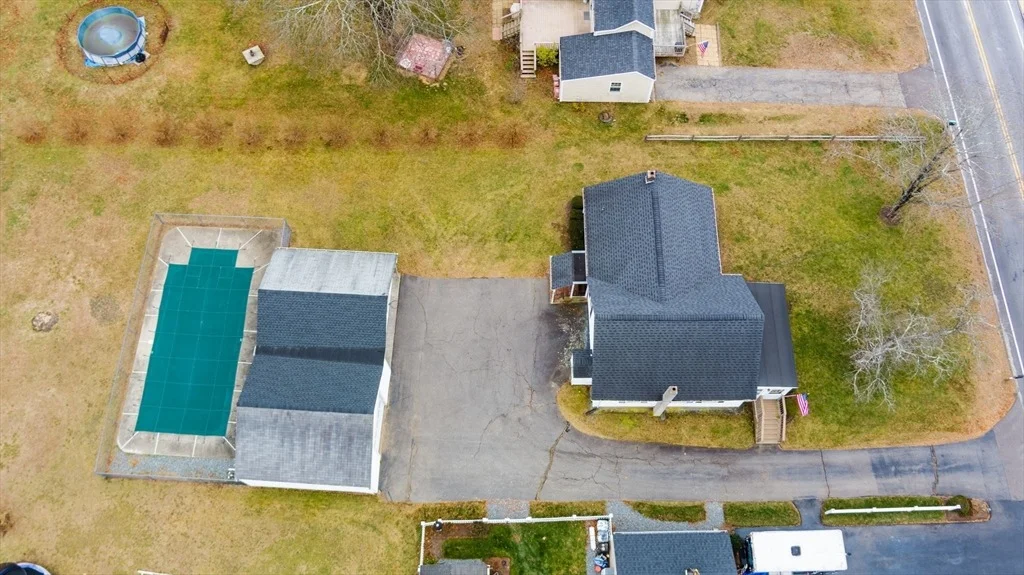 Photo of 26 Orchard Street