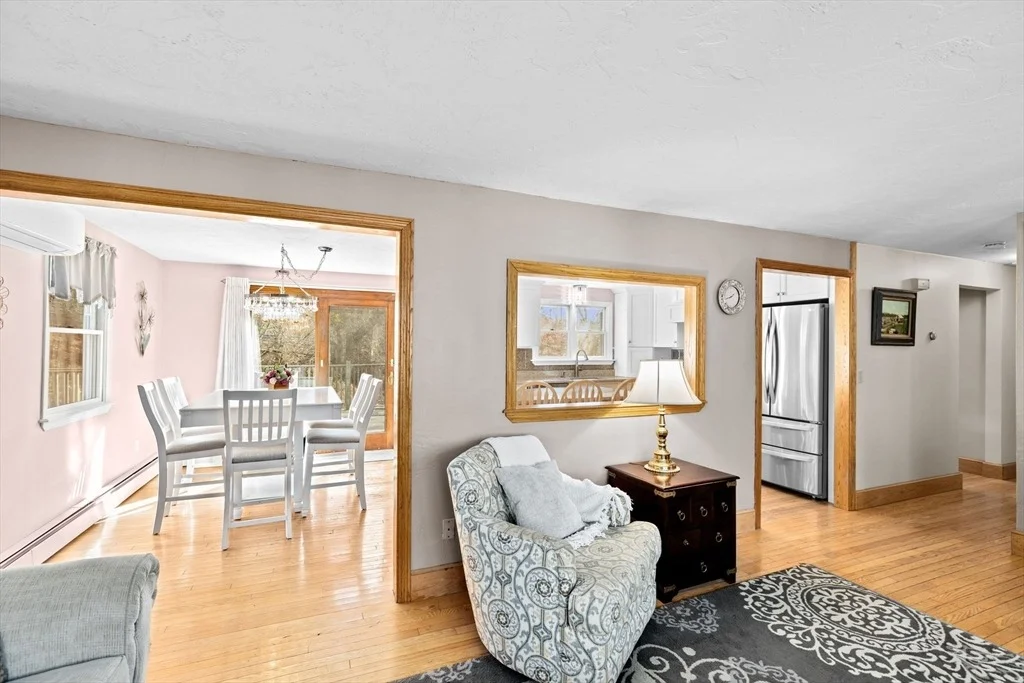 Photo of 4 Sanford St