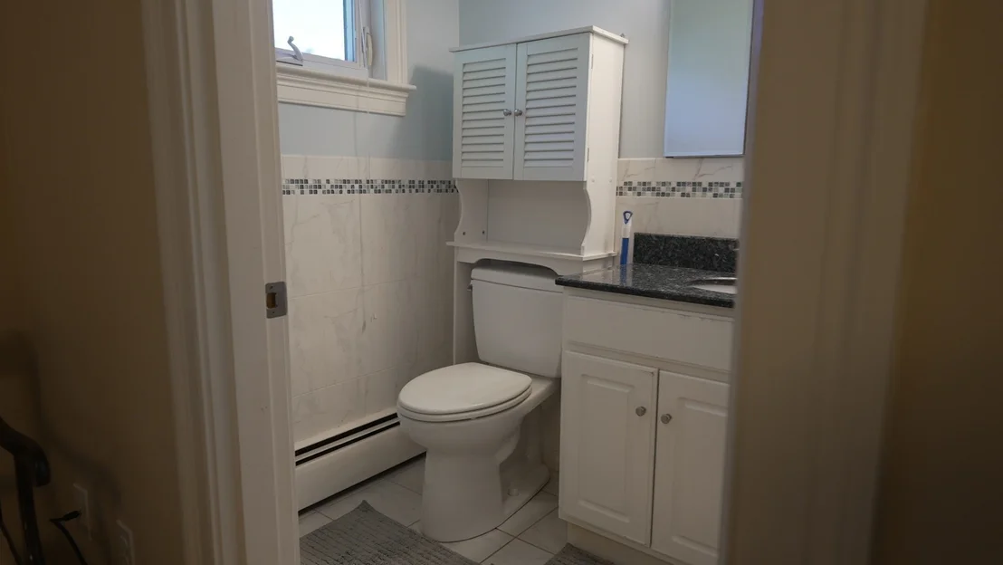 Photo of 23 Laurine Rd
