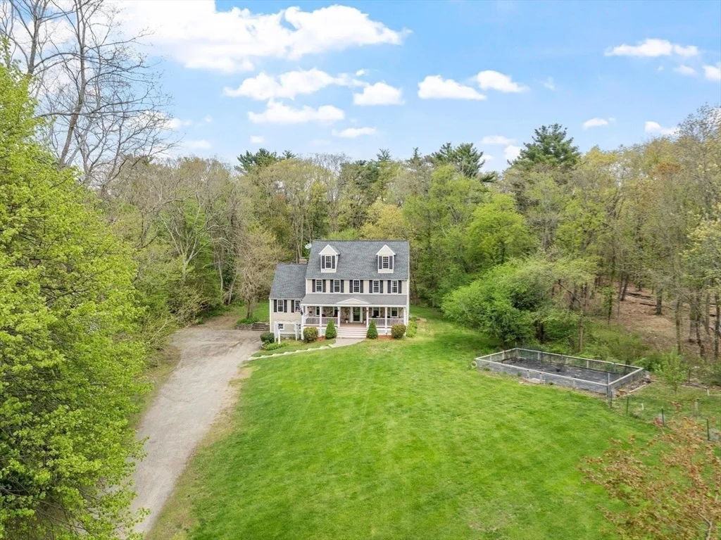 Photo of 83-R Mill Street