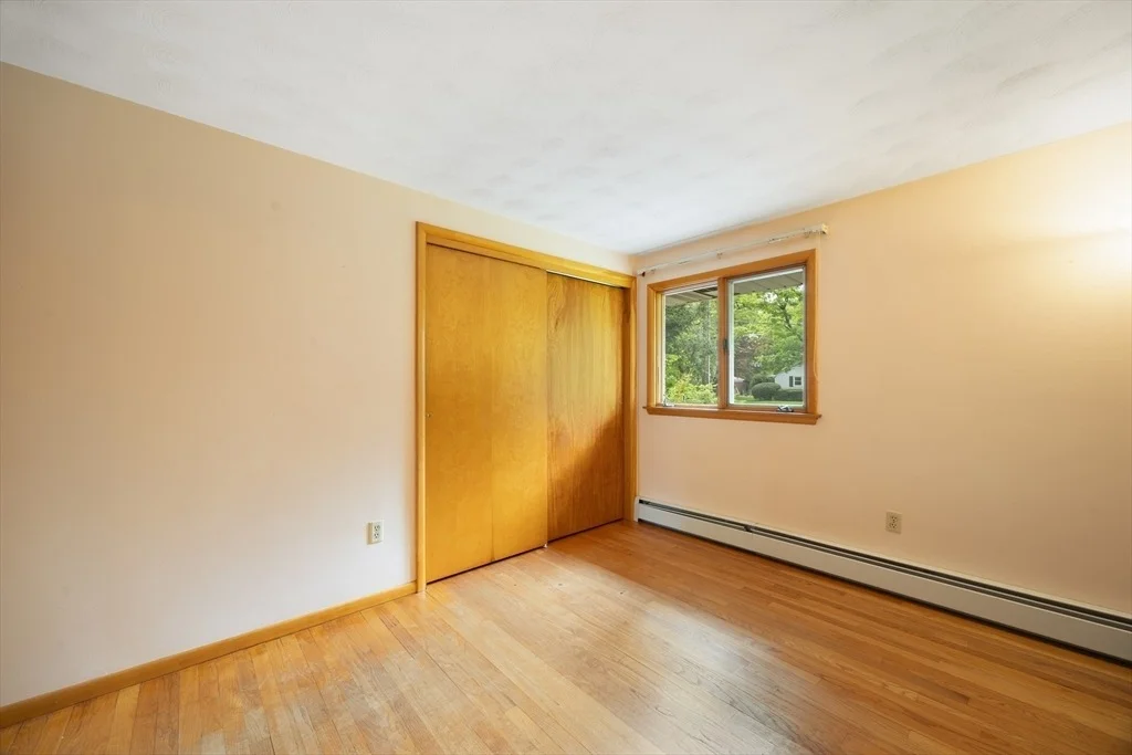 Photo of 139 Gray Street