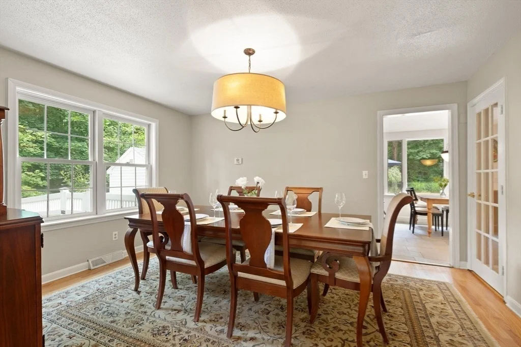 Photo of 14 Mallard Dr
